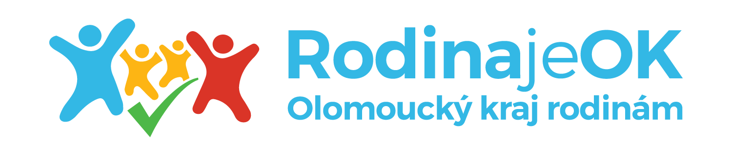 https://www.rodinajeok.cz/